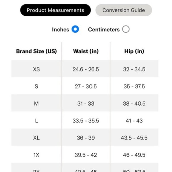 SPANX The Perfect Pant, Slim Straight - Picture 4 of 9